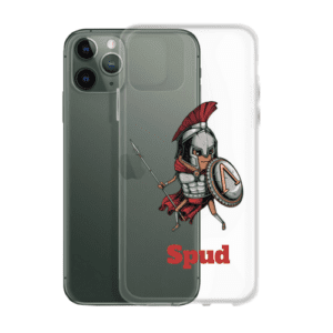 Phone Cases