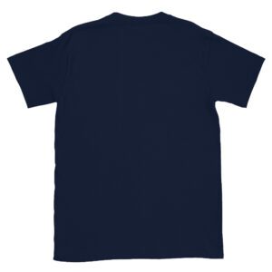 WacDonald’s Jingle T-Shirt