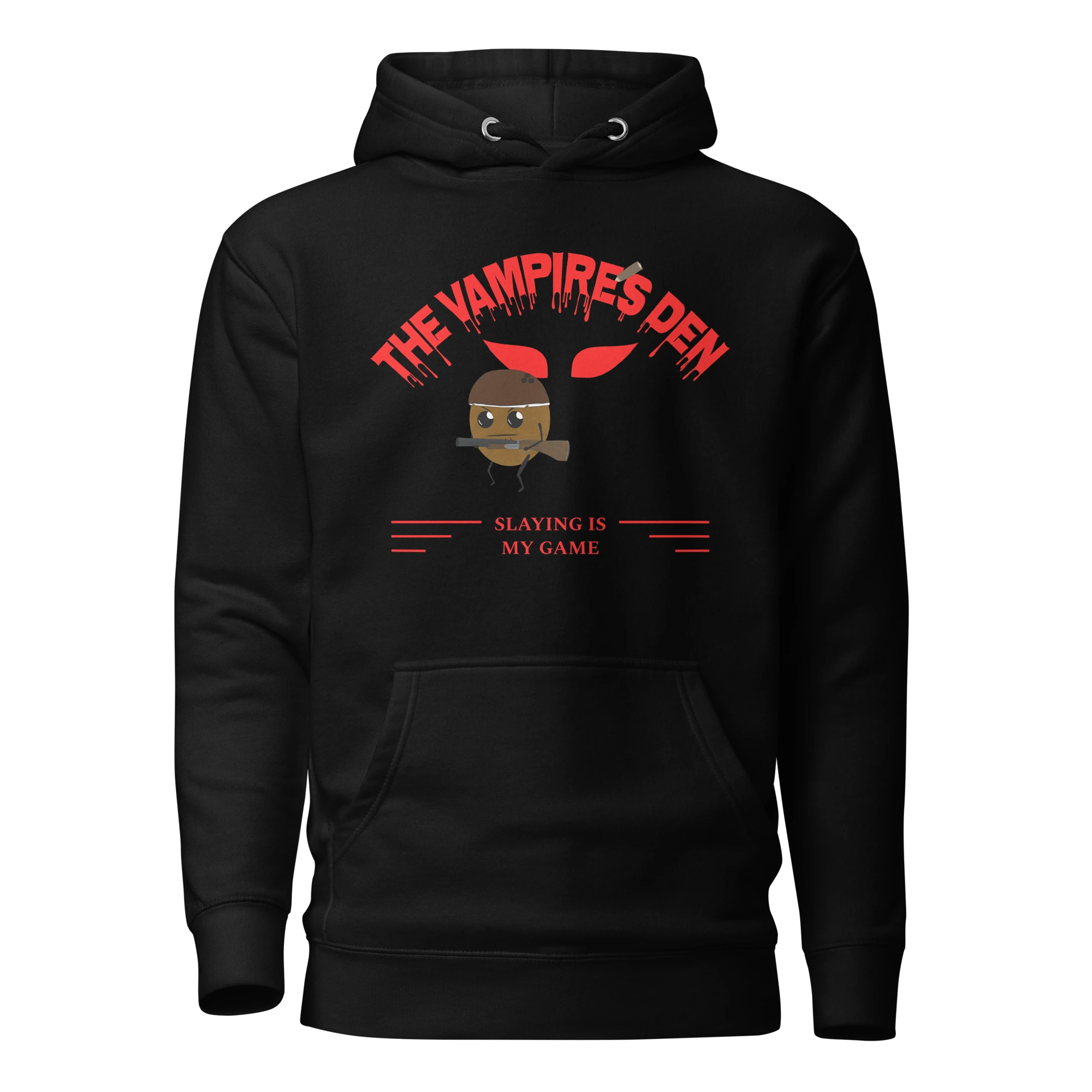 VampireDen_Hoodie