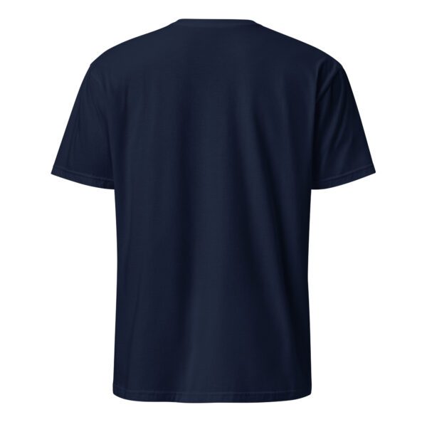 Spudstein T-Shirt - Image 6