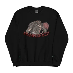 Sweatshirts
