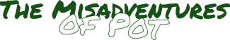 MoP Logo
